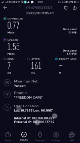 FeedomCafe_Screenshot_2018