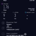 FeedomCafe_Screenshot_2018