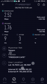 FeedomCafe_Screenshot_2018