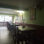 GreenBubble_IMG20180612173542