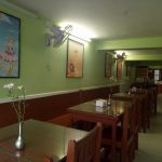 GreenBubble_IMG20180612173606