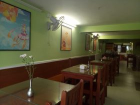 GreenBubble_IMG20180612173606