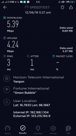 GreenBubble_Screenshot_2018