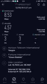 GreenBubble_Screenshot_2018