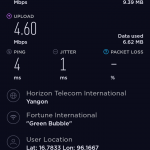 GreenBubble_Screenshot_2018