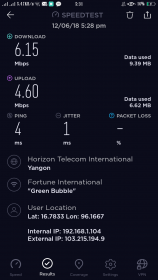 GreenBubble_Screenshot_2018