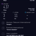 GreenBubble_Screenshot_2018