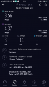 GreenBubble_Screenshot_2018