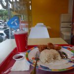 Hawaii_IMG20180614172748