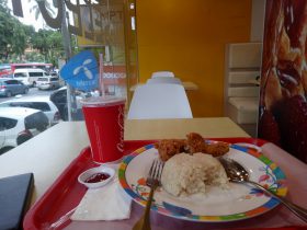 Hawaii_IMG20180614172748