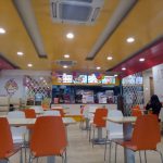 Hawaii_IMG20180614172751