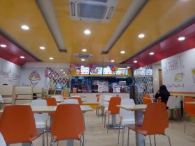 Hawaii_IMG20180614172751