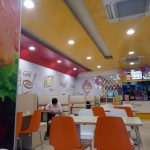 Hawaii_IMG20180614172800