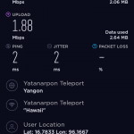 Hawaii_Screenshot_2018