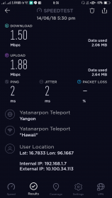 Hawaii_Screenshot_2018