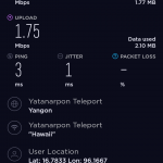 Hawaii_Screenshot_2018