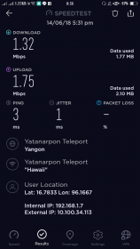 Hawaii_Screenshot_2018