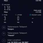 Hawaii_Screenshot_2018