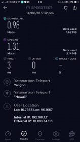 Hawaii_Screenshot_2018