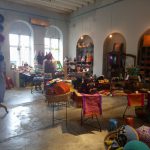 HlaDay_IMG20180613130801