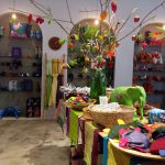 HlaDay_IMG20180613130809