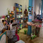 HlaDay_IMG20180613130819