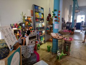 HlaDay_IMG20180613130819