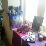 HlaDay_IMG20180613130836