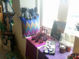 HlaDay_IMG20180613130836