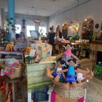 HlaDay_IMG20180613130841