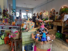 HlaDay_IMG20180613130841