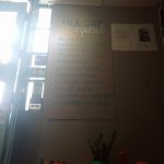 HlaDay_IMG20180613130909