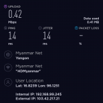 HlaDay_received_601092633602418