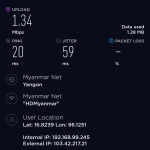 HlaDay_received_601092636935751