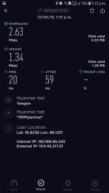 HlaDay_received_601092636935751