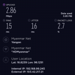 HlaDay_received_601092756935739