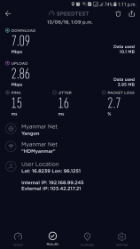 HlaDay_received_601092756935739