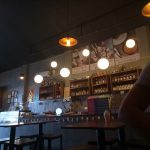 HomeSweetHome_IMG20180608130111