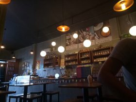 HomeSweetHome_IMG20180608130111