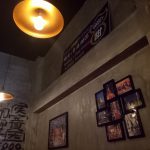 HomeSweetHome_IMG20180608130123