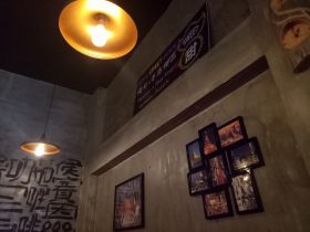 HomeSweetHome_IMG20180608130123