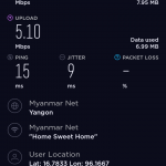 HomeSweetHome_Screenshot_2018