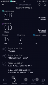 HomeSweetHome_Screenshot_2018