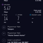 HomeSweetHome_Screenshot_2018