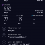 HomeSweetHome_Screenshot_2018