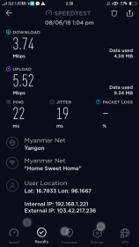 HomeSweetHome_Screenshot_2018