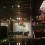 Itea_IMG20180704115137