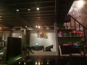 Itea_IMG20180704115137