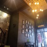 Itea_IMG20180704115144