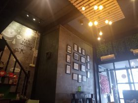 Itea_IMG20180704115144